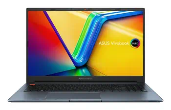 Meilleur prix PC Portable Asus 90NB11K1-M00640