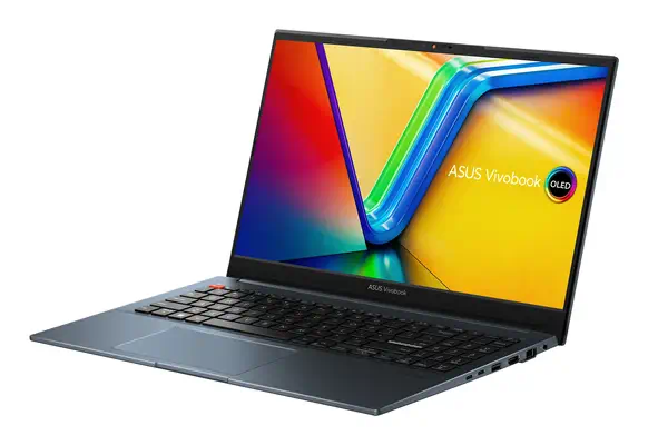 ASUS Vivobook Pro 15 OLED K6502VJ-MA142W Intel® Core™ i5 i5-13500H Ordinateur portable 39,6 cm (15.6 - Asus - PC Portable - visuel 5