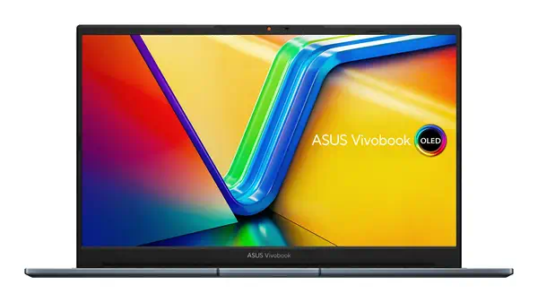 ASUS Vivobook Pro 15 OLED K6502VJ-MA142W Intel® Core™ Asus - visuel 1 - hello RSE -