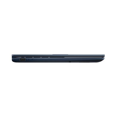 Vente ASUS Vivobook 14X P1404ZA-EB459X Intel Core i3-1215U ASUS au meilleur prix - visuel 10