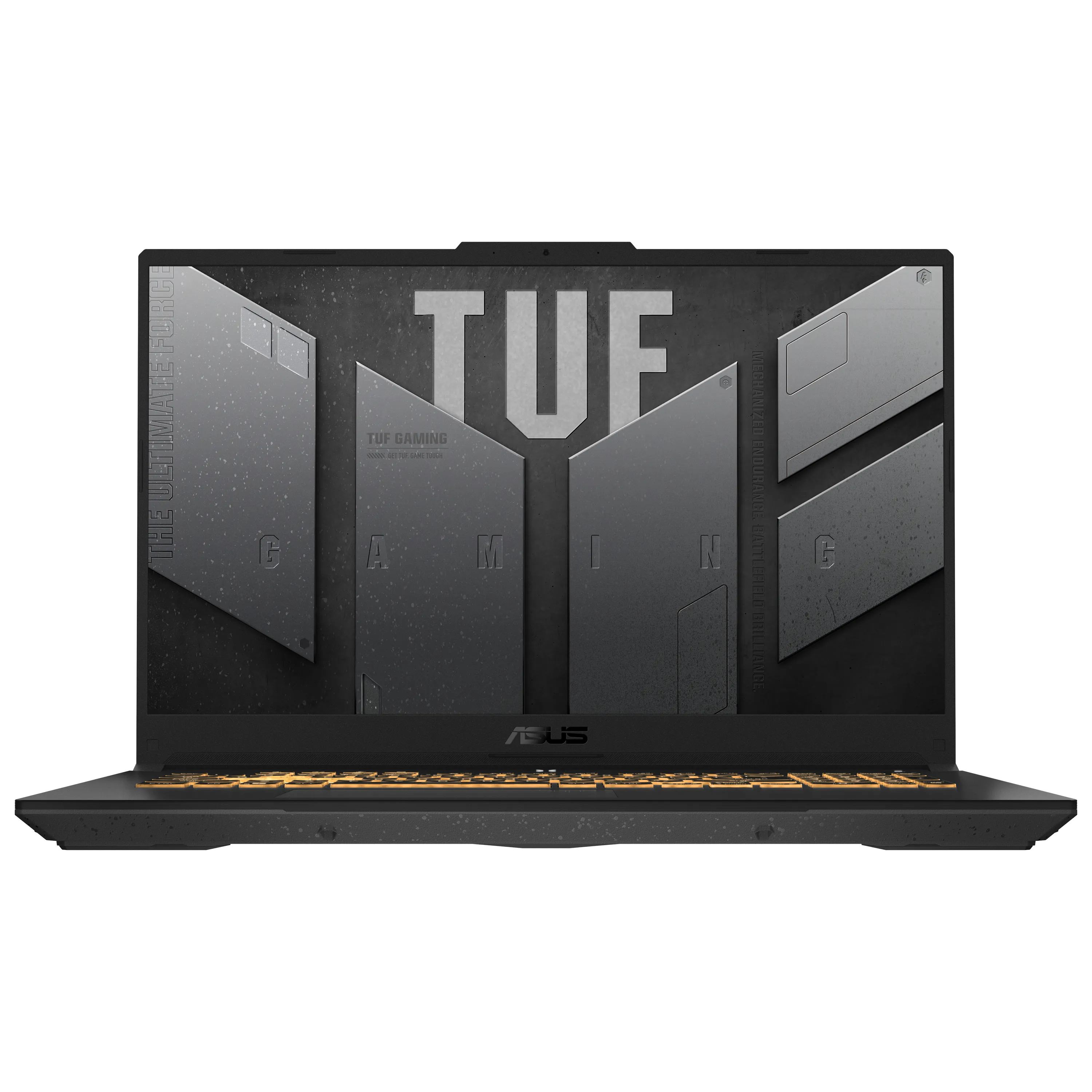 Vente ASUS TUF Gaming F17 TUF707VI-HX064W Intel Core i7 ASUS au meilleur prix - visuel 6
