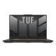 Achat ASUS TUF Gaming F17 TUF707VI-LL067W Intel Core i7 sur hello RSE - visuel 1