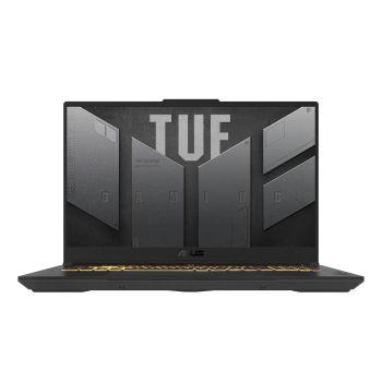 Achat ASUS TUF Gaming F17 TUF707VI-LL067W Intel Core i7 au meilleur prix