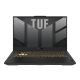 Vente ASUS TUF Gaming F17 TUF707VI-LL067W Intel Core i7 ASUS au meilleur prix - visuel 2