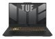 Achat ASUS TUF Gaming F17 TUF707VI-LL067W Intel Core i7 sur hello RSE - visuel 7