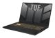 Vente ASUS TUF Gaming F17 TUF707VI-LL067W Intel Core i7 ASUS au meilleur prix - visuel 8