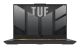 Vente ASUS TUF Gaming F17 TUF707VI-LL067W Intel Core i7 ASUS au meilleur prix - visuel 6