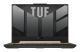 Achat ASUS TUF Gaming F15 TUF507VI-LP086W Intel Core i7 sur hello RSE - visuel 9