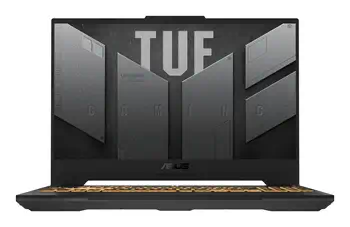 Offre PC Portable Asus Windows 11 Home