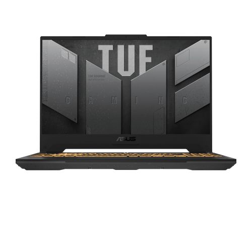 Revendeur officiel PC Portable ASUS TUF Gaming F15 TUF507VI-LP086W Intel Core i7-13620H 15.6p DDR5