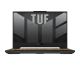 Achat ASUS TUF Gaming F15 TUF507VI-LP086W Intel Core i7 sur hello RSE - visuel 1