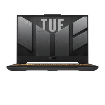 Revendeur officiel PC Portable ASUS TUF Gaming F15 TUF507VI-LP086W Intel Core i7