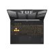 Achat ASUS TUF Gaming F15 TUF507VI-LP086W Intel Core i7 sur hello RSE - visuel 5