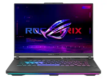 PC Portable Asus 90NR0C61-M000M0 avantages