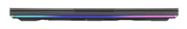 ASUS ROG Strix G16 G614JV-N3014W Intel® Core™ i7 i7-13650HX Ordinateur portable 40,6 cm (16") Full H - Asus - PC Portable - visuel 6