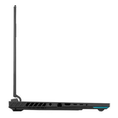 ASUS ROG Strix G16 G614JV-N3014W Intel® Core™ i7 i7-13650HX Ordinateur portable 40,6 cm (16") Full H - Asus - PC Portable - visuel 9