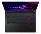 Vente ASUS ROG SCAR 18 G834JYR-N6102X Intel Core i9 ASUS au meilleur prix - visuel 6