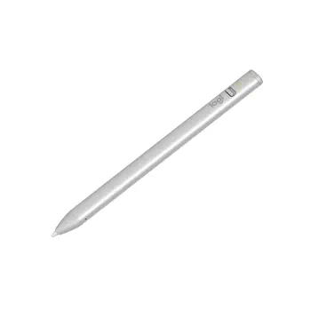 Garantie Dispositif pointage Logitech Apple