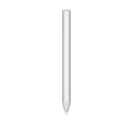 Logitech 914-000074 stylet 20 g Argent Logitech - visuel 1 - hello RSE - DÉCOUVREZ TOUTES LES POSSIBILITÉS