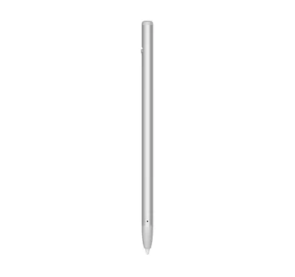 Logitech 914-000074 stylet 20 g Argent Logitech - visuel 1 - hello RSE - BIENVENUE DANS USB-C