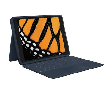5099206097360 achat