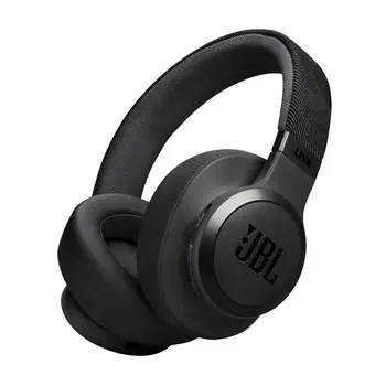Casque Micro JBL Appels/Musique comparaison