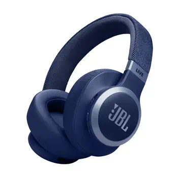 Offre Casque Micro JBL Arceau