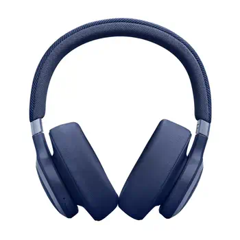 Avis Casque Micro JBL Intégré