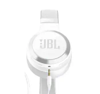 Livraison gratuite Casque Micro Intégré