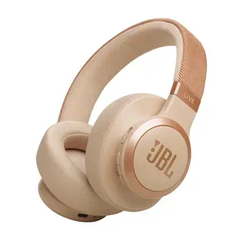 Avantages JBLLIVE770NCSAT
