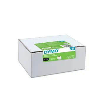 Acheter Ruban Dymo 2093091