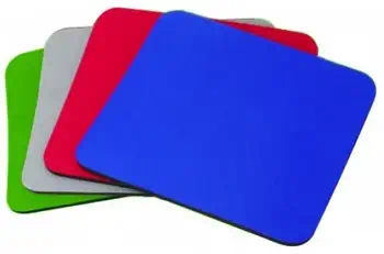 Tapis Non comparaison