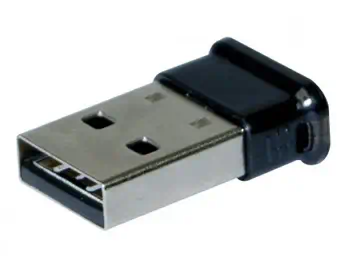 CUC Exertis Connect 040405 carte réseau Bluetooth livraison gratuite