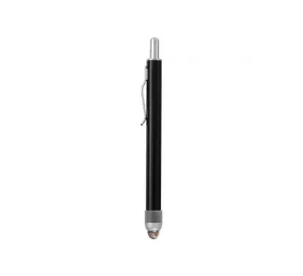 CUC Exertis Connect 050222 stylet Noir - Etui et Housse - visuel 1