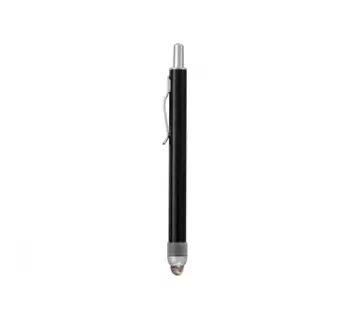 Etui et Housse CUC Exertis Connect DAC-050222 garantie