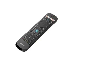 Accessoire Affichage Philips 22AV2005B/00 comparaison