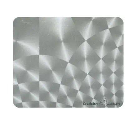 CUC Exertis Connect 190443 tapis de souris Gris - Tapis - visuel 1