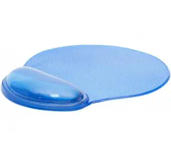 Livraison rapide Tapis Oui
