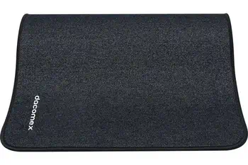 Revendeur officiel MP800-350