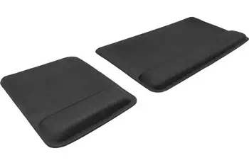 Tapis Dacomex Non garantie
