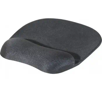 Livraison gratuite Tapis CUC Exertis Connect ECF-190469