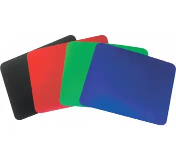 Tapis CUC Exertis Connect Non achat