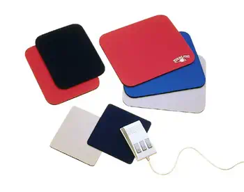 Achat responsable Tapis  Non