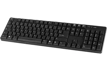 Clavier  Français achat
