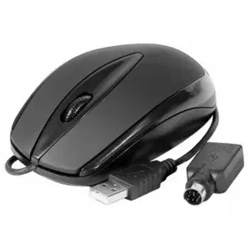 Acheter Souris  2