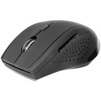 Comparaison Souris 5