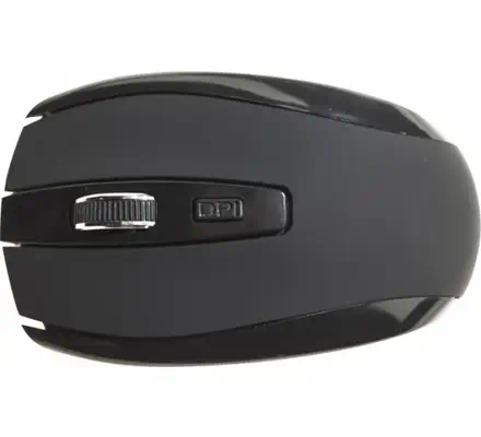 CUC Exertis Connect M360bt souris Bureau Ambidextre Bluetooth Optique 1600 DPI - Souris - visuel 2