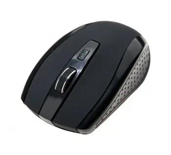 Acheter M360-BT