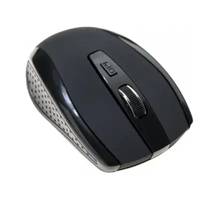 CUC Exertis Connect M360bt souris Bureau Ambidextre Bluetooth Optique 1600 DPI - Souris - visuel 3