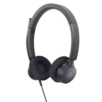 Achat DELL Dell Pro Stereo Headset - WH3022 sur hello RSE - visuel 3